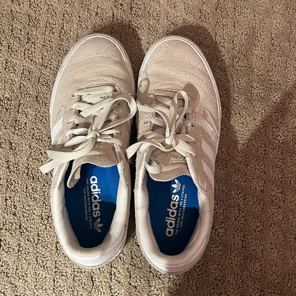 Adidas Busentz Men’s size 6 1/2 - Picture 4 of 4